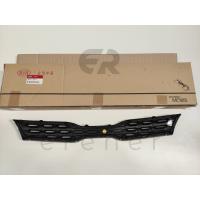 86350-1W210 RİO 12> PANJUR (HATCHBACK-KROM)