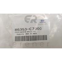 86353-C7000 86353-C8000 İ20 15> PANJUR ÜST KAPLAMA