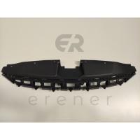 86356-F2000 ELENTRA 16> ÖN PANJUR ÜST KAPLAMA