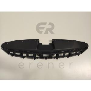 86356-F2000 ELENTRA 16> ÖN PANJUR ÜST KAPLAMA