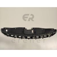 86356-F2000 ELENTRA 16> ÖN PANJUR ÜST KAPLAMA