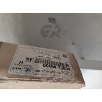 86352-1R000 ACCENT BLUE 11> ÖN PANEL ÜST KAPLAMA