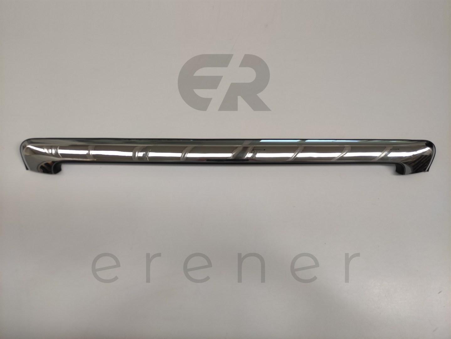 86565-4G300 STAREX 05> PANJUR ÜST MOBIS,HMC,86565-4G300