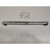 86565-4G300 STAREX 05> PANJUR ÜST MOBIS
