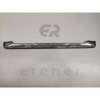 86565-4G300 STAREX 05> PANJUR ÜST MOBIS