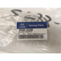 86565-4G300 STAREX 05> PANJUR ÜST MOBIS