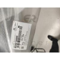 86360-G6000 PİCANTO 17> PANJUR ÜST KAPLAMA