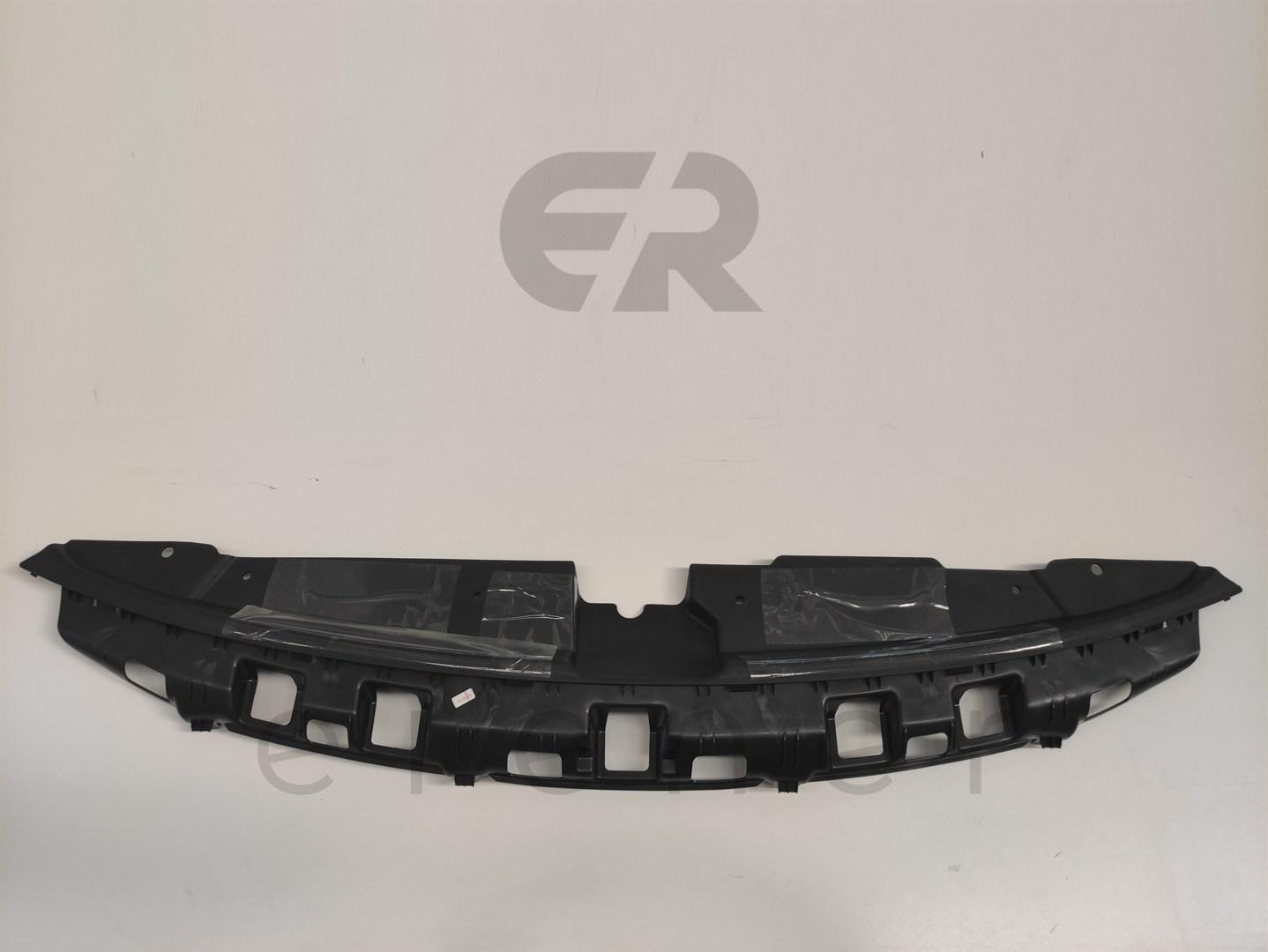 86356-A7800 CERATO 16> PANJUR ÜST KAPLAMA,KIA,86356-A7800