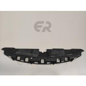 86356-A7800 CERATO 16> PANJUR ÜST KAPLAMA