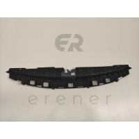 86356-A7800 CERATO 16> PANJUR ÜST KAPLAMA
