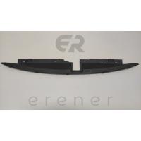 86353-1W200 RİO 12> PANJUR ÜST KAPLAMASI