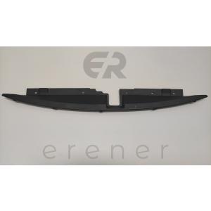 86353-1W200 RİO 12> PANJUR ÜST KAPLAMASI
