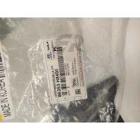 86353-H8400 STONIC 18> PANJUR ÜST KAPLAMA