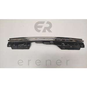 86565-4A030 STAREX KMYT 00> KAPUT ÜST ÇITASI (NİKEL)