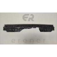 86565-4A030 STAREX KMYT 00> KAPUT ÜST ÇITASI (NİKEL)