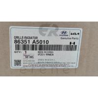 86351-A5010 86351-A6010 İ30 12> PANJUR IZGARASI