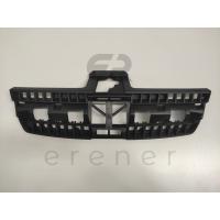 86362-25600 ACCENT ADMİRA 05> PANJUR IZGARASI