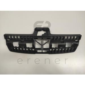 86362-25600 ACCENT ADMİRA 05> PANJUR IZGARASI