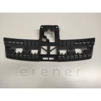 86362-25600 ACCENT ADMİRA 05> PANJUR IZGARASI