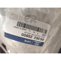86362-25600 ACCENT ADMİRA 05> PANJUR IZGARASI