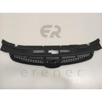 86351-2L000 İ30 07> PANJUR IZGARASI