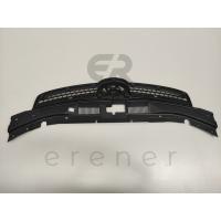 86351-2L000 İ30 07> PANJUR IZGARASI