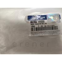 86356-1R000 BLUE 11> PANJUR YAN IZGARASI (SAĞ)