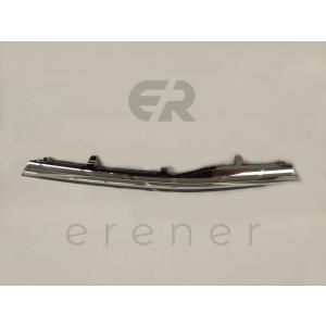 86353-1R500 BLUE 15> PANJUR NİKELAJI (SOL)