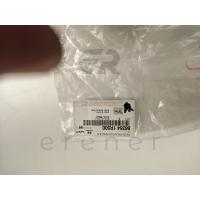 86354-1R500 BLUE 15> PANJUR NİKELAJI (SAĞ)