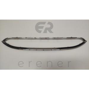 86352-1R700 BLUE 17> PANJUR NİKELAJI