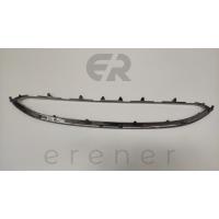 86352-1R700 BLUE 17> PANJUR NİKELAJI