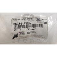 86354-A5010 86354-A6010 İ30 12> PANJUR ALT NİKELAJI
