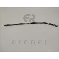 86584-3K710 SONATA 08> ÖN TAMPON NİKELAJI (SAĞ)