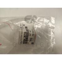 86584-3K710 SONATA 08> ÖN TAMPON NİKELAJI (SAĞ)