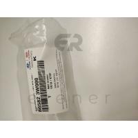 86582-3W000 86582-3U010 SPORTAGE 10> ÖN TAMPON NİKELAJI