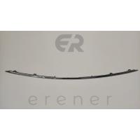 86688-D9500 86688-F1500 SPORTAGE 18> ARKA TAMPON NİKELAJI (ORTA)