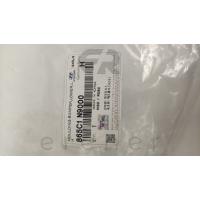 865C1-N9000 865C1-N7000 TUCSON 21> FAR ÇERÇEVESİ (SOL)