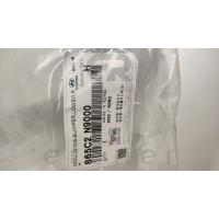 865C2-N9000 865C2-N7000 TUCSON 21> FAR ÇERÇEVESİ (SAĞ)