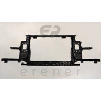 64101-J9000 KONA 18> ÖN PANEL MOBIS