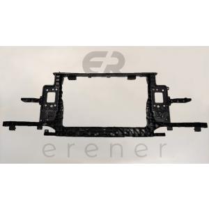 64101-J9000 KONA 18> ÖN PANEL MOBIS