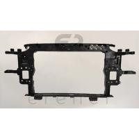 64101-J9000 KONA 18> ÖN PANEL MOBIS