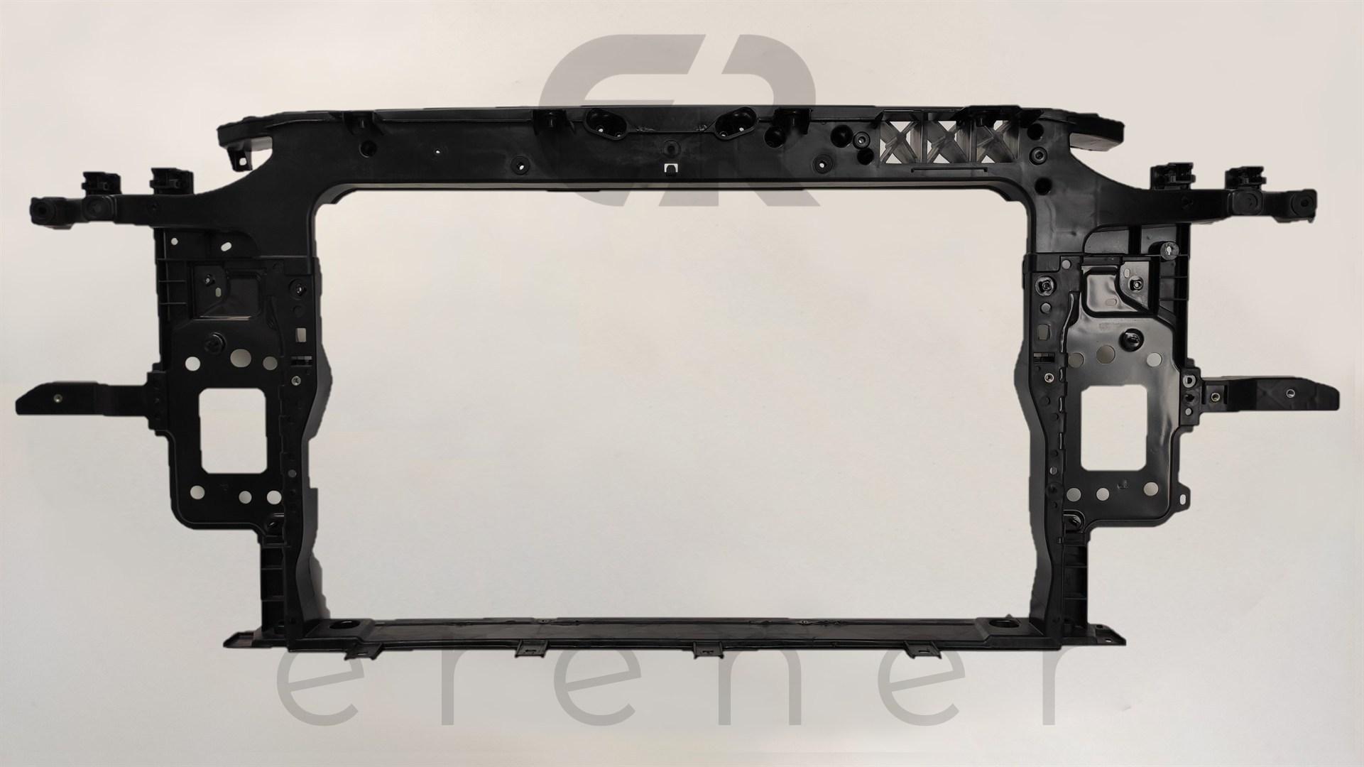 64101-J9000  KONA 18> ÖN PANEL OEM,HCC,64101-J9000 