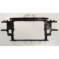 64101-J9000  KONA 18> ÖN PANEL OEM