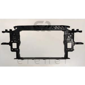 64101-J9000  KONA 18> ÖN PANEL OEM