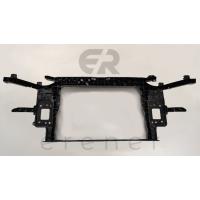 64101-J9000  KONA 18> ÖN PANEL OEM