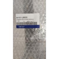 64101-J9000  KONA 18> ÖN PANEL OEM