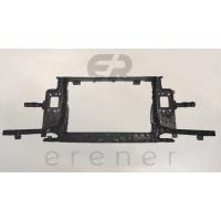 64101-J9500 KONA 21> ÖN PANEL MOBIS