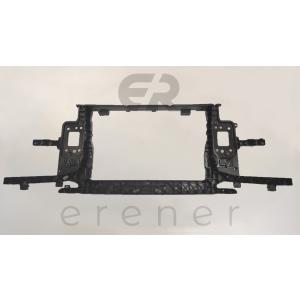 64101-J9500 KONA 21> ÖN PANEL MOBIS