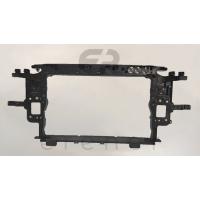 64101-J9500 KONA 21> ÖN PANEL MOBIS