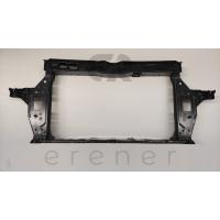 64101-C7000 64101-C8000 İ20 14> ÖN PANEL MOBIS